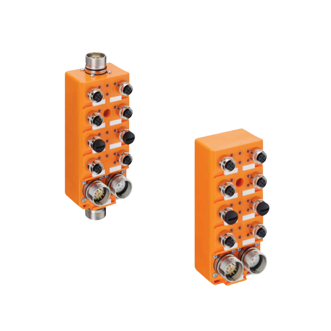 Interbus IO - BOX_2820_category_image